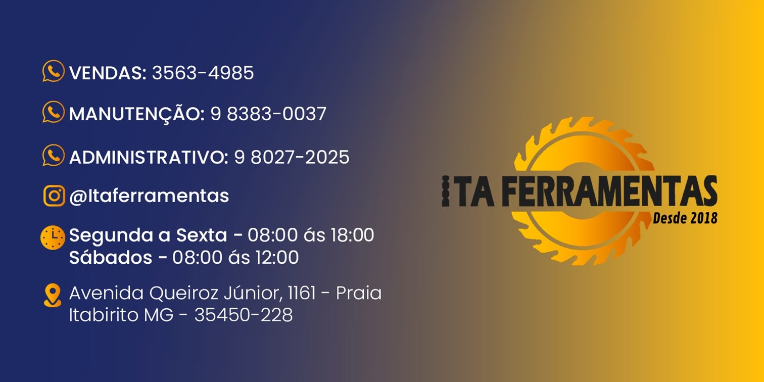 Ita Ferramentas - Itabirito (3).jpg